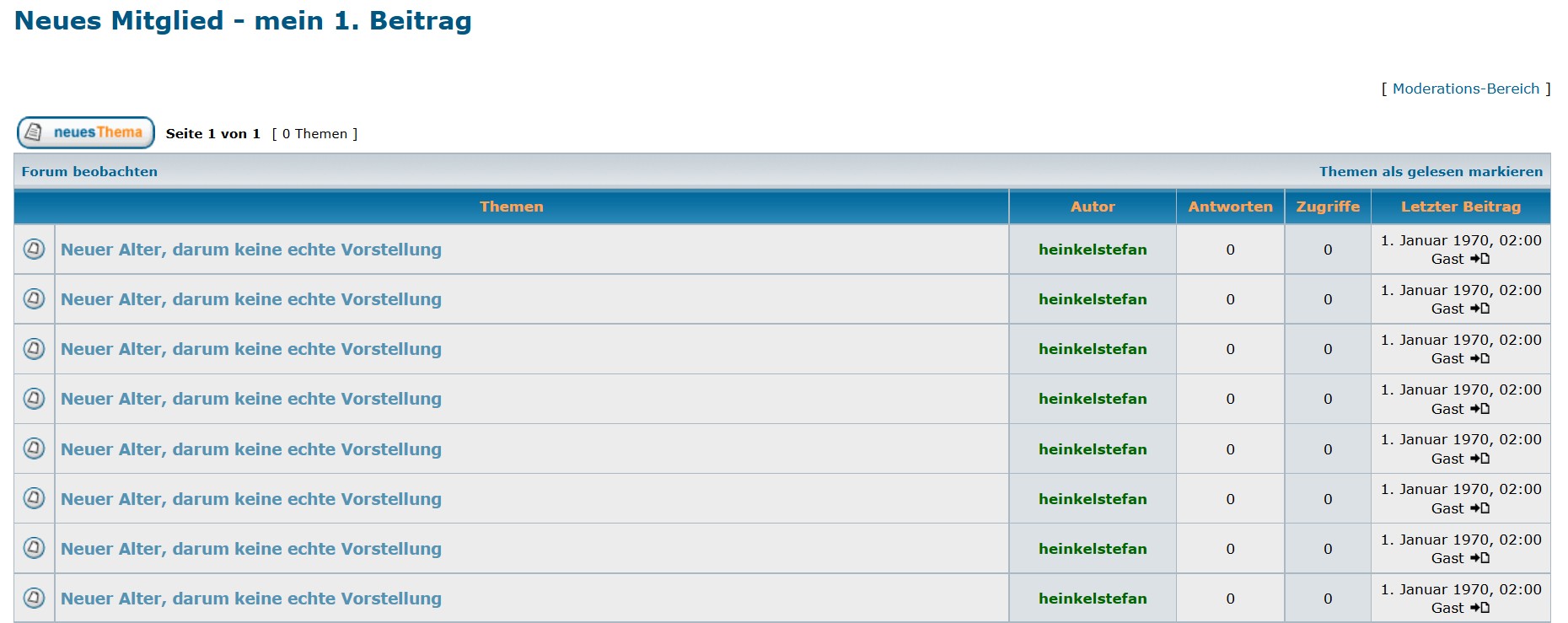 1 Forum Beiträge.jpg