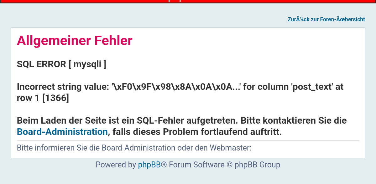 1 Forum Fehlermeldung.png