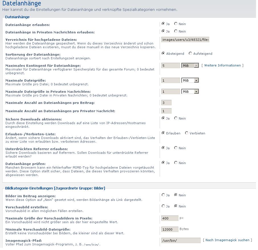 Dateianhaenge-Einstellungen1.JPG