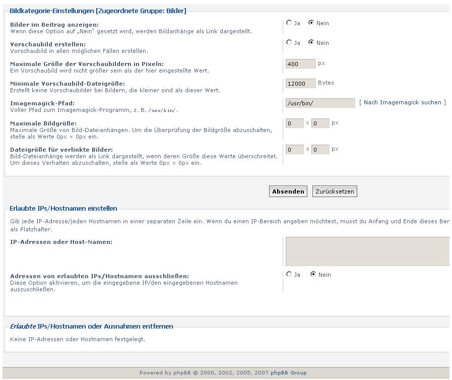 Dateianhaenge-Einstellungen2.JPG