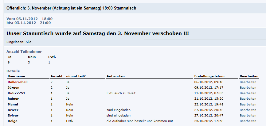 Kalender • Willkommen beim Rollerrebell - Windows Internet Explorer_2012-10-27_20-51-14.png