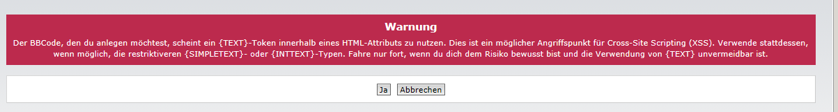 Warnung.png