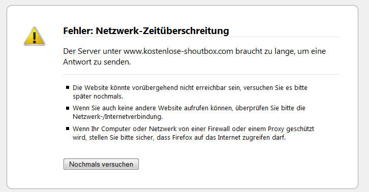 Shoutbox-nicht-erreichbar.jpg