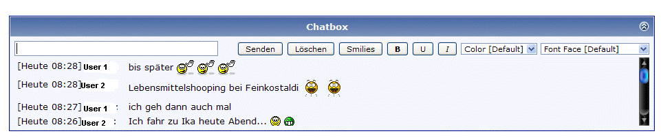 chatbox.gif