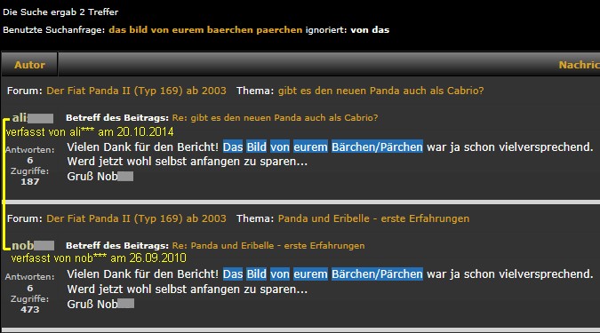 Spamversuche-forum-01.jpg