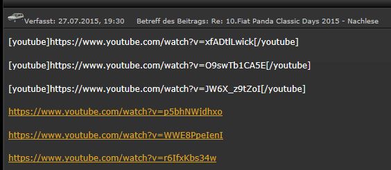 youtube-problem-forum-01.JPG