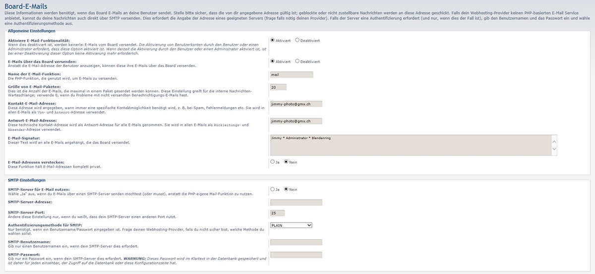 SMTP.Einstellungen.JPG