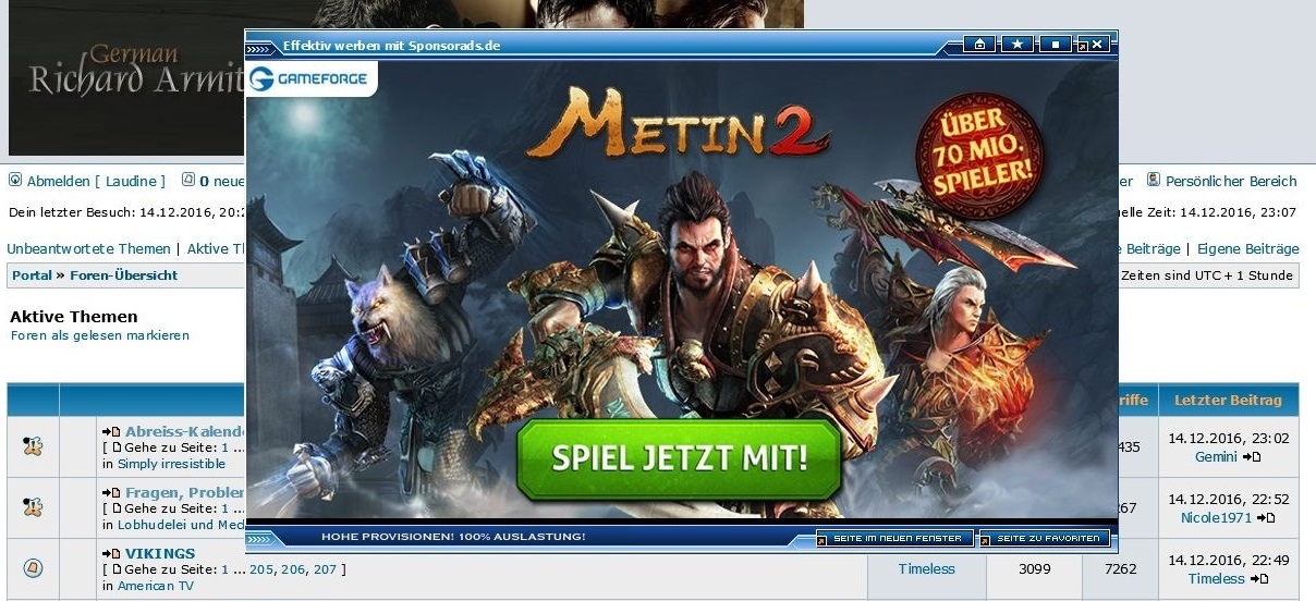 Werbung.jpg